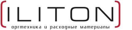Илитон
